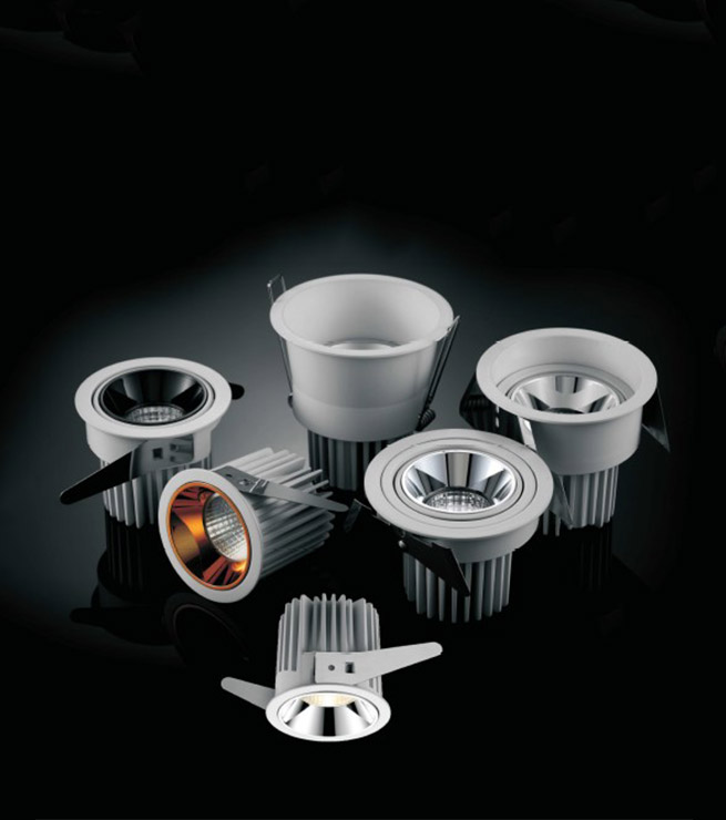 Innovation and quality